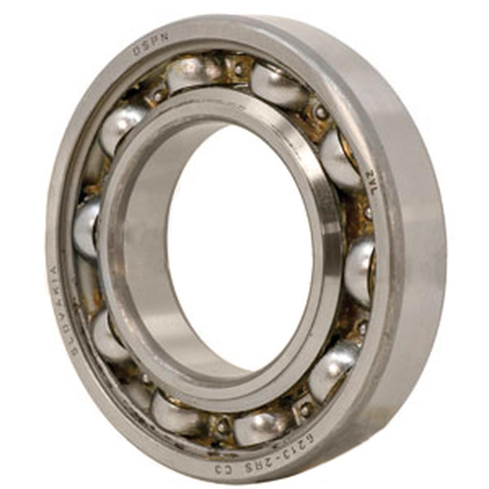 Ball Bearing JD9320 Fits John Deere 4040S 4050 4055 4240 4240S 4250 4255 4320