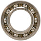 JD9320 - Flat Edge Ball Bearing