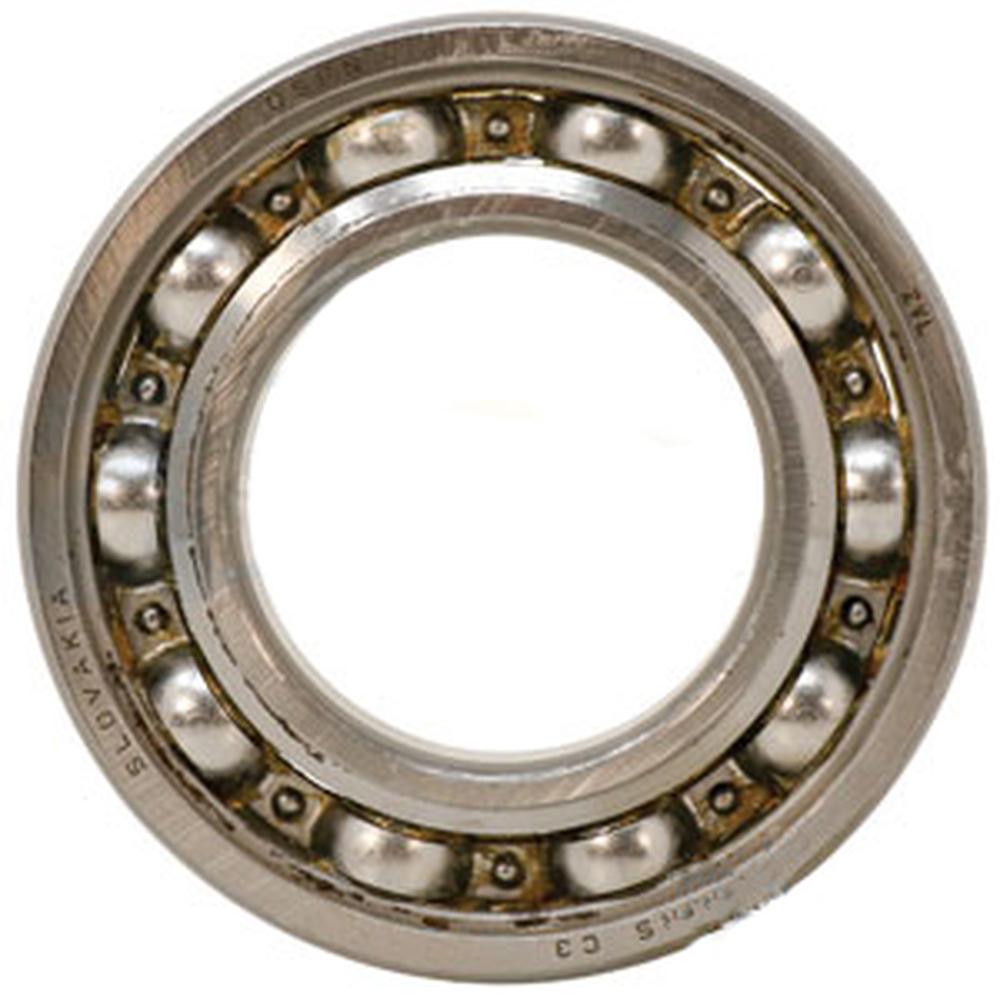 Ball Bearing JD9320 Fits John Deere 4040S 4050 4055 4240 4240S 4250 4255 4320