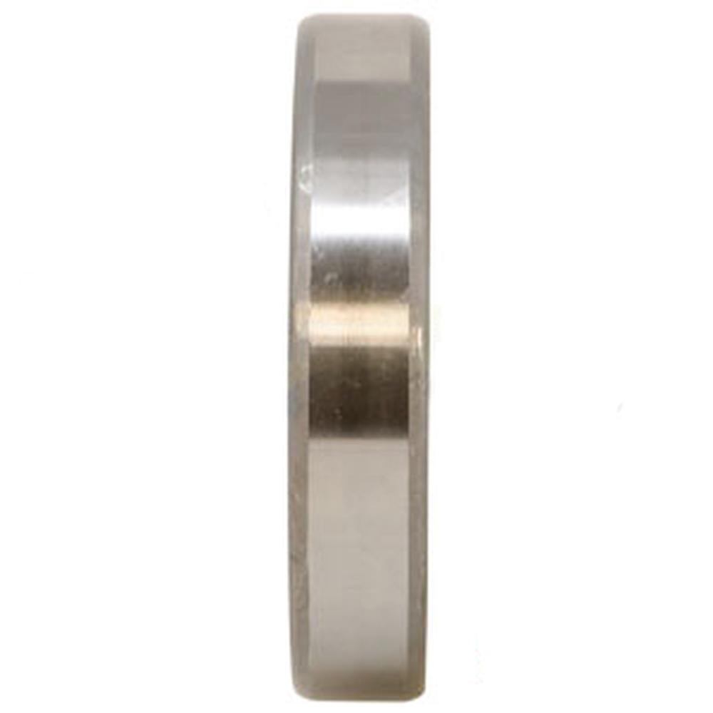 JD9320 - Flat Edge Ball Bearing
