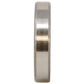 8101-06213 Flat Edge Ball Bearing Fits Kubota