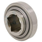 A-J9554AIMP-AI Hipper Bearing, Import
