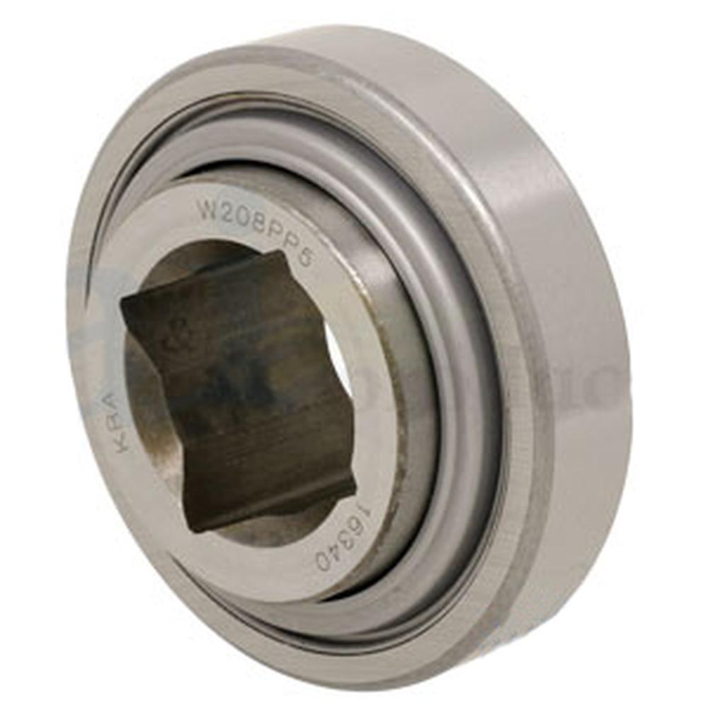 A-J9554AIMP-AI Hipper Bearing, Import