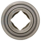 Disc Bearing Fits Universal Products Replaces 06A51001
