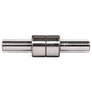 8858637 Water Pump Shaft Bearing Fits John Deere