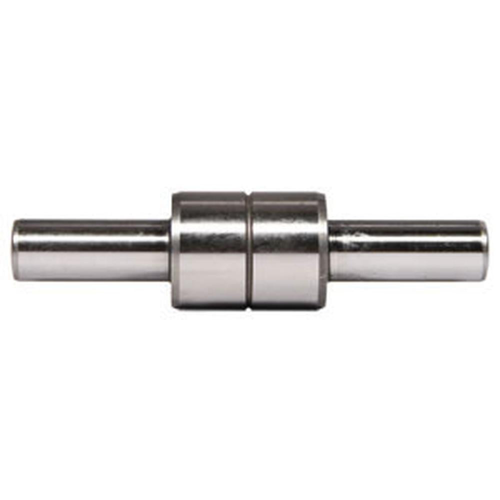8858637 Water Pump Shaft Bearing Fits John Deere