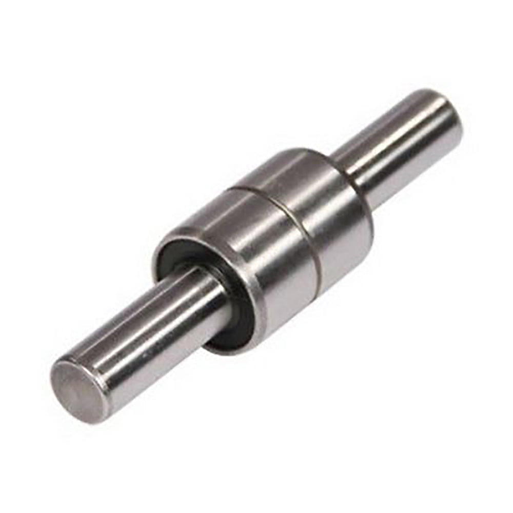 8858637 Water Pump Shaft Bearing Fits John Deere
