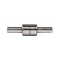 8858637 Water Pump Shaft Bearing Fits John Deere