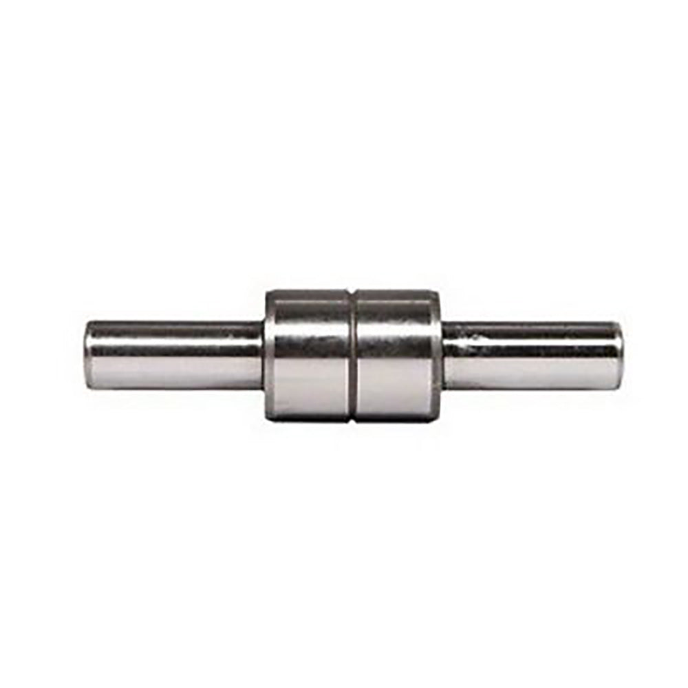 8858637 Water Pump Shaft Bearing Fits John Deere