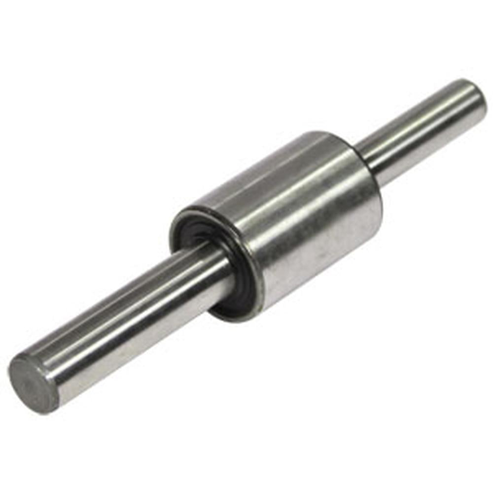 JD9398-AIC Water Pump Shaft Bearing