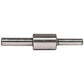 JD9398-AIC Water Pump Shaft Bearing