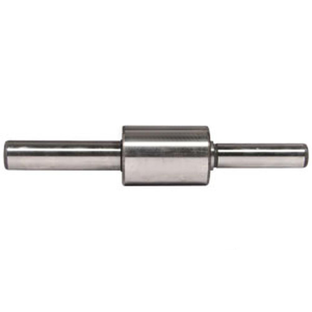 JD9398-AIC Water Pump Shaft Bearing