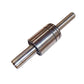JD9398-AIC Water Pump Shaft Bearing