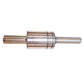 JD9398-AIC Water Pump Shaft Bearing