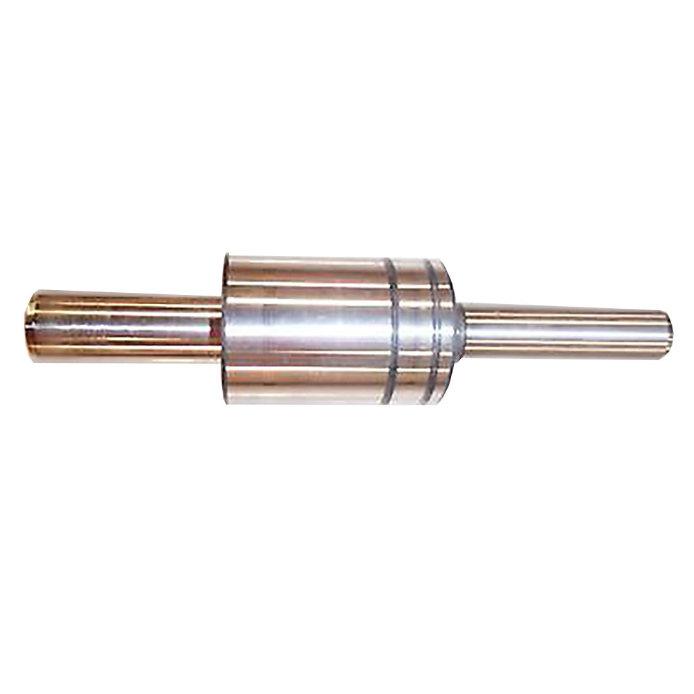 JD9398-AIC Water Pump Shaft Bearing