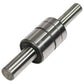 Water Pump Shaft Bearing Fits White Replaces WKN2604