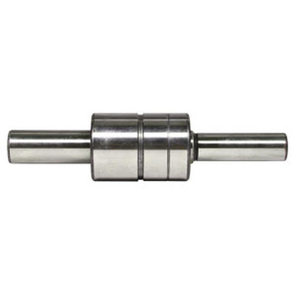 Water Pump Shaft Bearing Fits White Replaces WKN2604