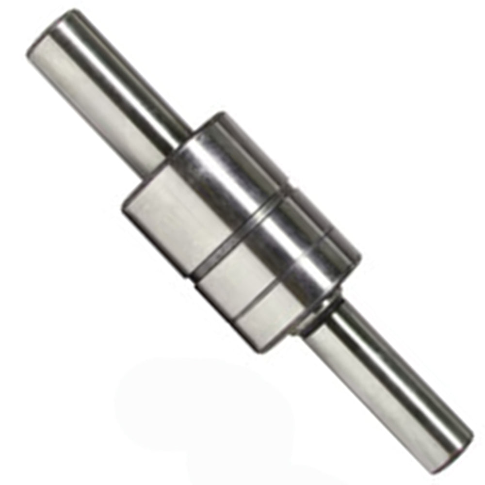 Water Pump Shaft Bearing Fits John Deere Replaces JD9448