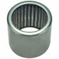 JD9858 Hydraulic Pump Shaft Bearing Fits John Deere