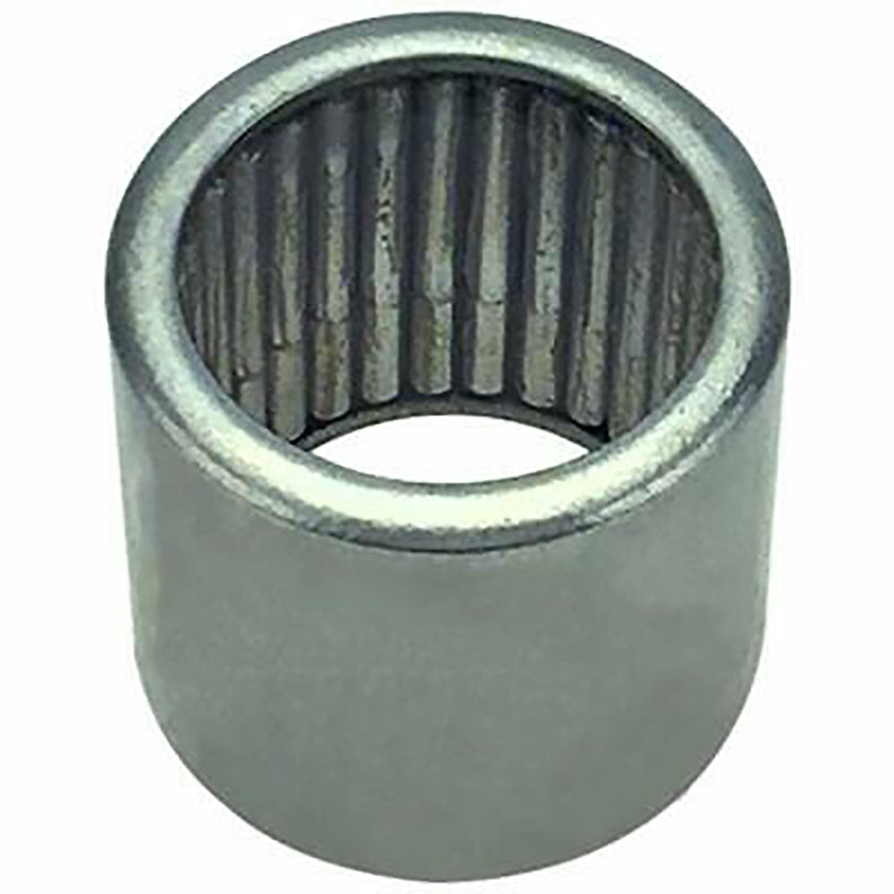 JD9858 Hydraulic Pump Shaft Bearing Fits John Deere
