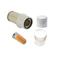 Filter Kit Fits Case/International Harvester Replaces 1014288C1