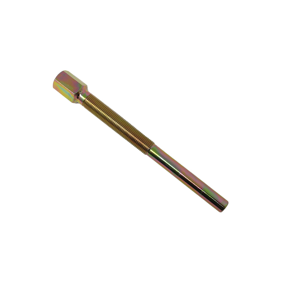 JDG1641 Primary Clutch Puller Fits John Deere 4x4 6x6 CS CX E HPX M Pro 2020