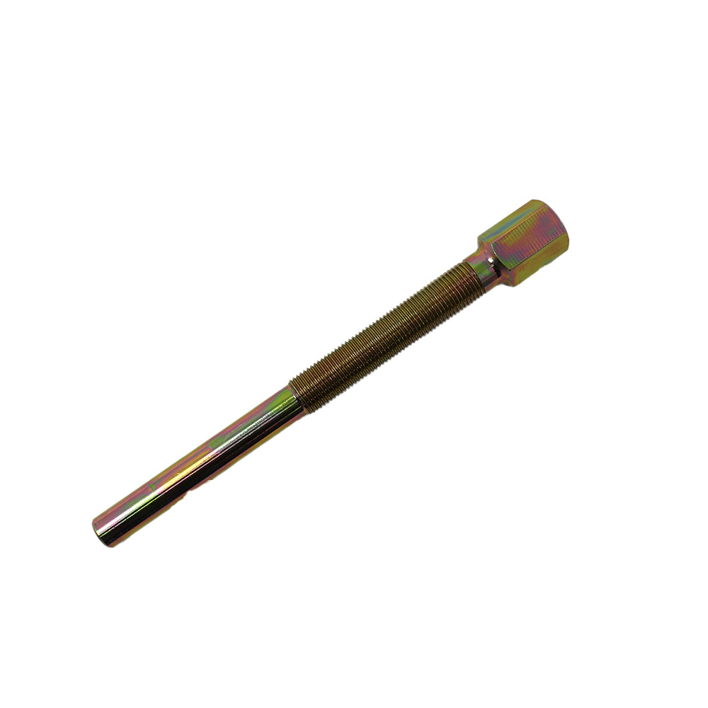 JDG1641 Primary Clutch Puller Fits John Deere 4x4 6x6 CS CX E HPX M Pro 2020