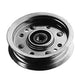 AM100945 38" Deck Rebuild Kit Fits John Deere