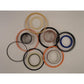 0611378477 Rod & Bore Seal Kit Fits John Deere 110 280 310G 310J 310SE 315SE