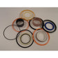 0611378477 Rod & Bore Seal Kit Fits John Deere 110 280 310G 310J 310SE 315SE