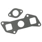 Manifold Gasket Set Fits John Deere Replaces M1861T