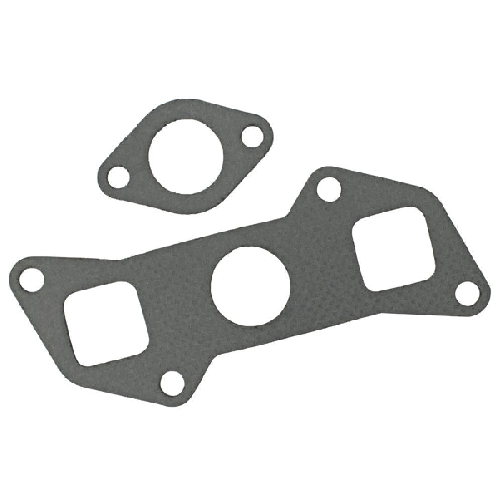 Manifold Gasket Set Fits John Deere Replaces M1861T