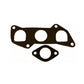 Manifold Gasket Set Fits John Deere Replaces M1861T
