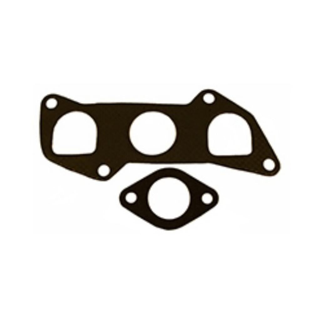 Manifold Gasket Set Fits John Deere Replaces M1861T