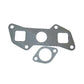 Manifold Gasket Set Fits John Deere Replaces M1861T