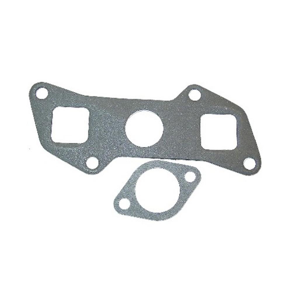 Manifold Gasket Set Fits John Deere Replaces M1861T