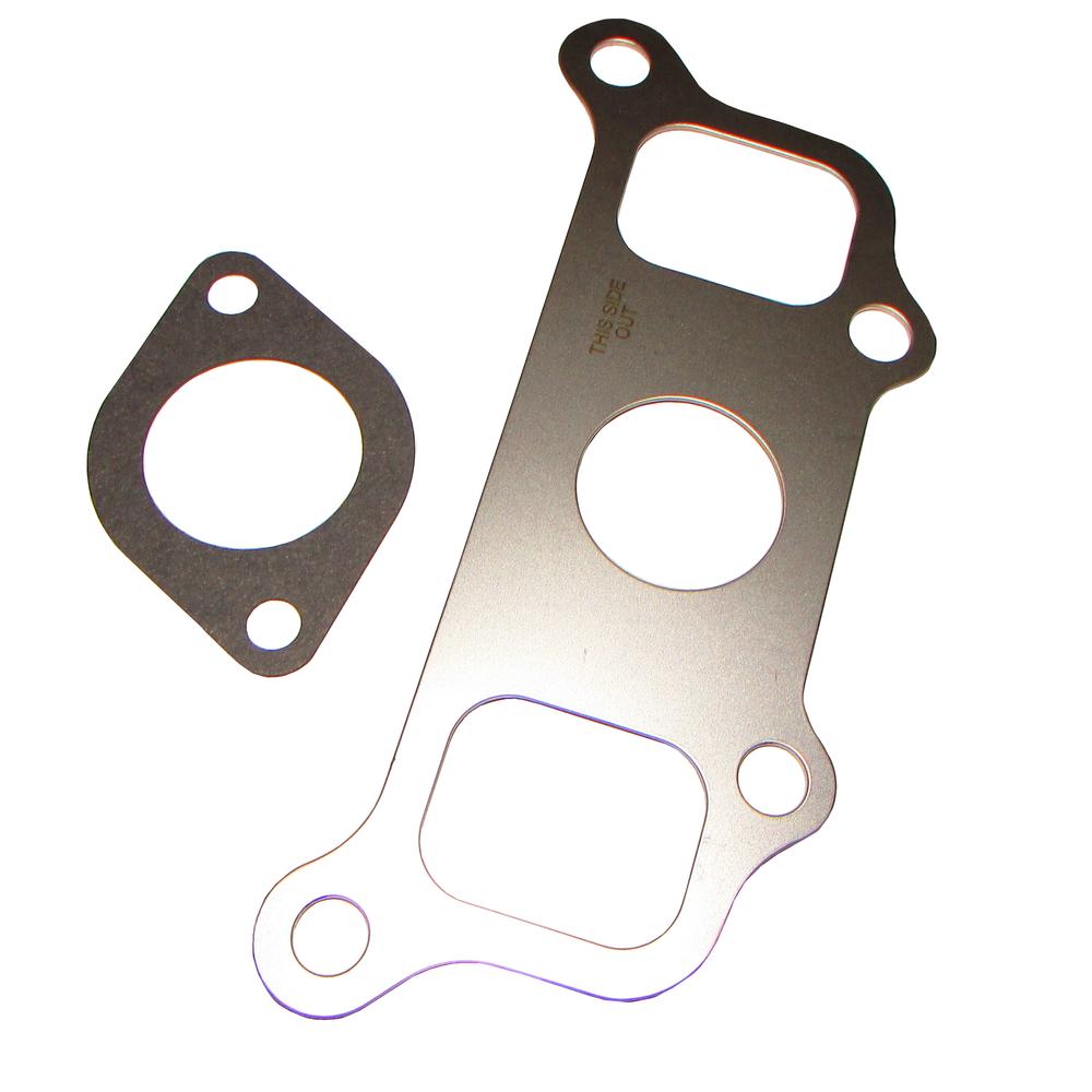 B1787R Manifold Gasket Set Fits John Deere