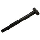 B147R Clutch Operating T-Bolt Fits John Deere