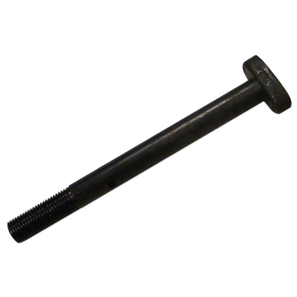 B147R Clutch Operating T-Bolt Fits John Deere