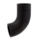 JDS1727-AIC Air Cleaner To Carburetor Hose