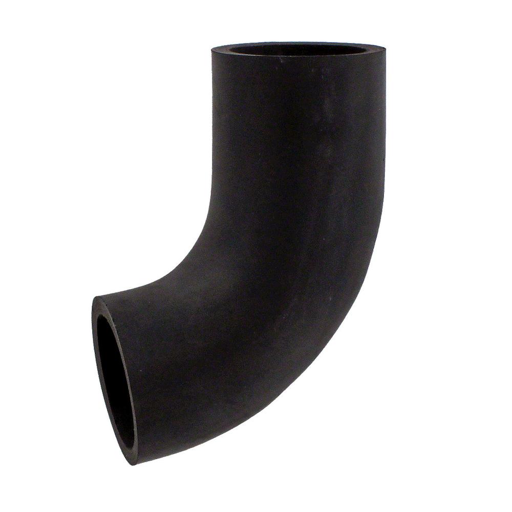 JDS1727-AIC Air Cleaner To Carburetor Hose