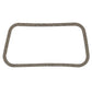 JDS2611 - Valve Cover Gasket