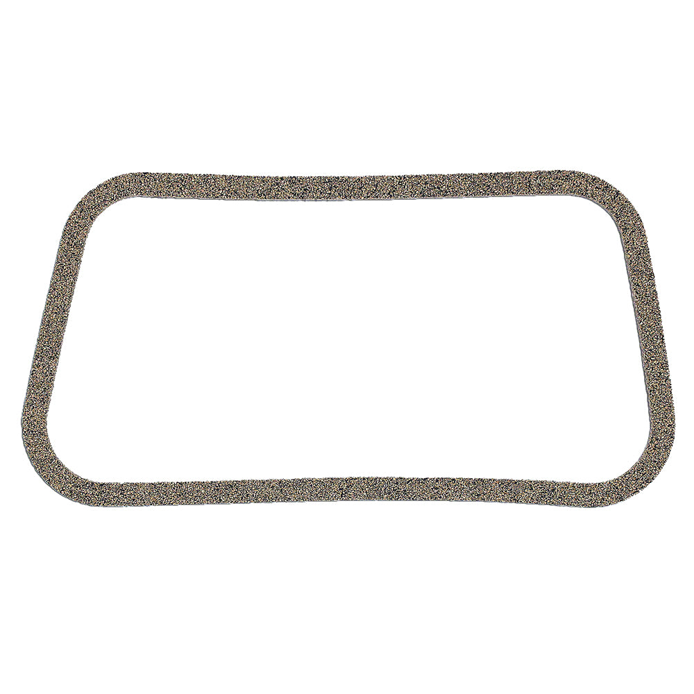 JDS2611 - Valve Cover Gasket
