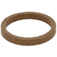 JDS2644 Flywheel Spacer Washer - Fits John Deere