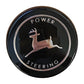 Steering Wheel Cap, Power Steering Fits John Deere Replaces AL118173