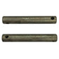 C902R F3326R Governor Weight Pins Fits John Deere A AI AO AR B BO D G GP GPO H R