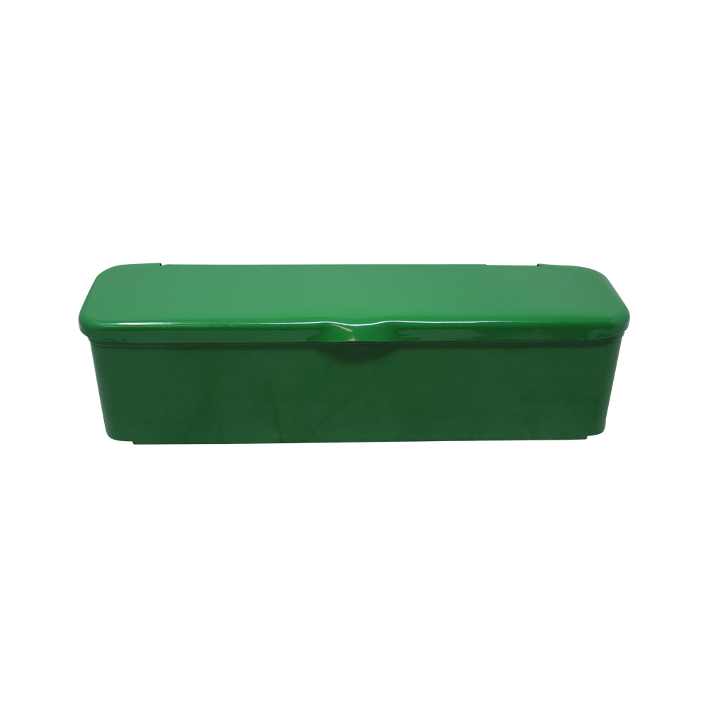 JDS3663 Toolbox Fits John Deere