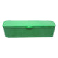 Toolbox Fits John Deere Replaces AR27750