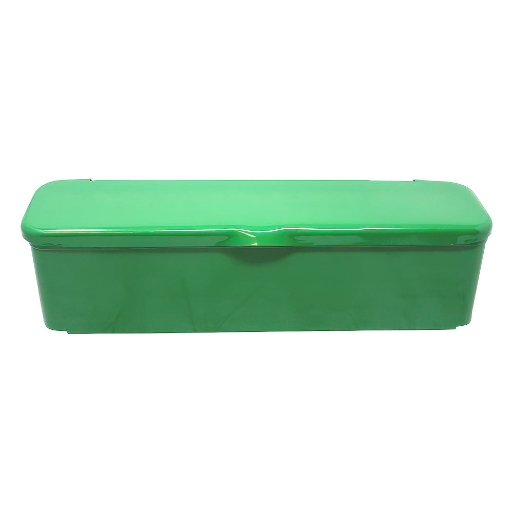 Toolbox Fits John Deere Replaces AR27750