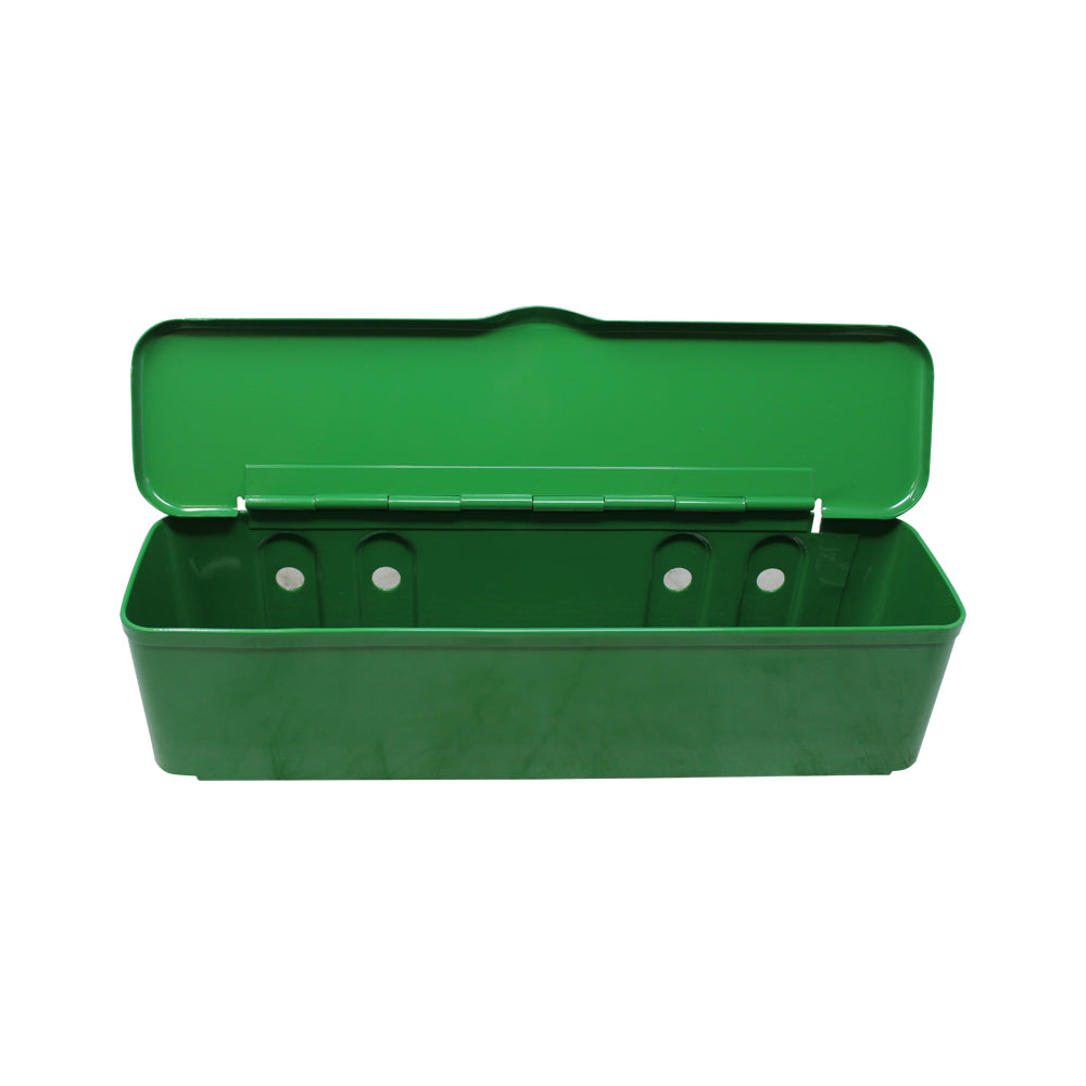 JDS3663 Toolbox Fits John Deere
